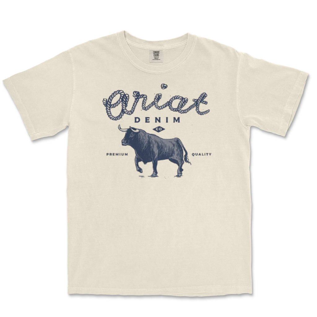 Ariat Bull™