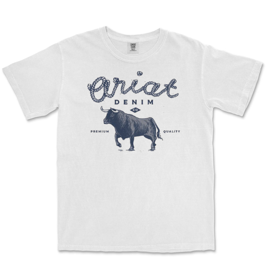 Ariat Bull™