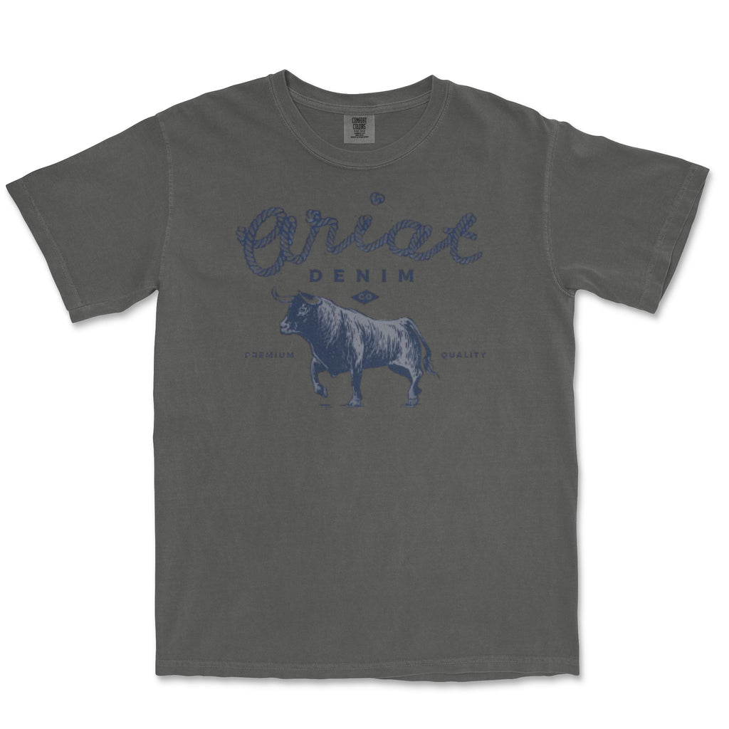 Ariat Bull™