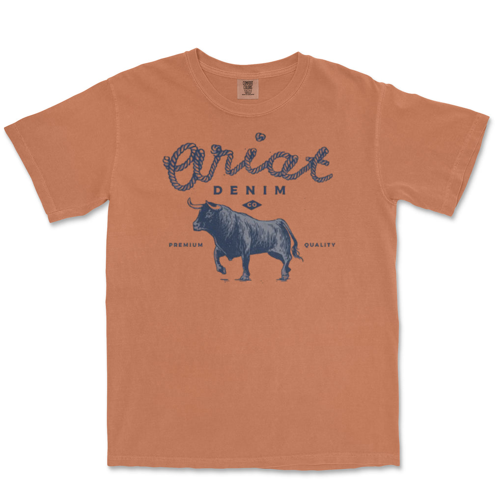 Ariat Bull™