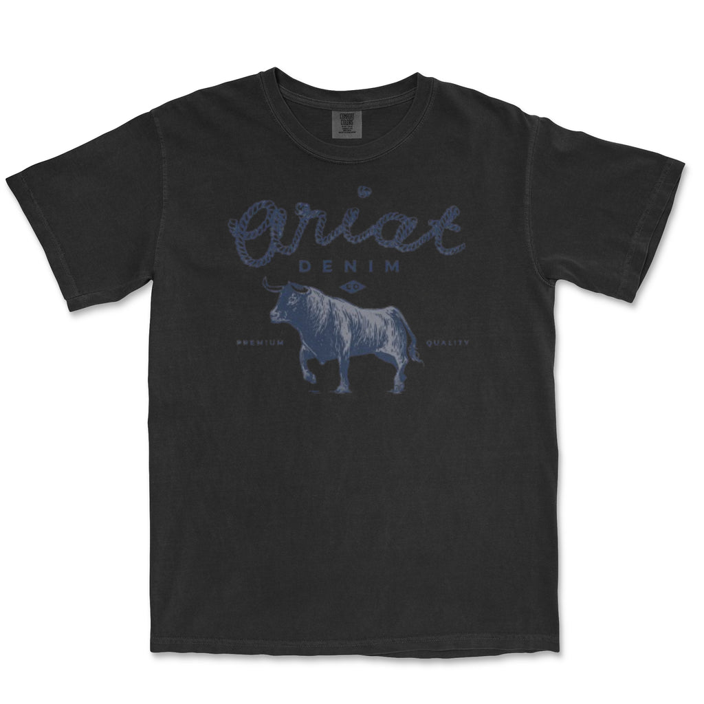 Ariat Bull™