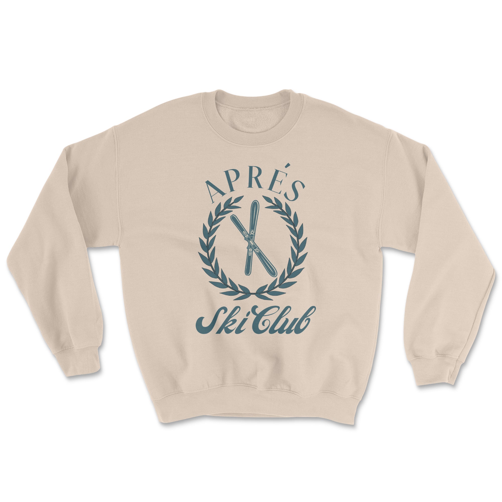 Après-Ski Club™ Sweatshirt