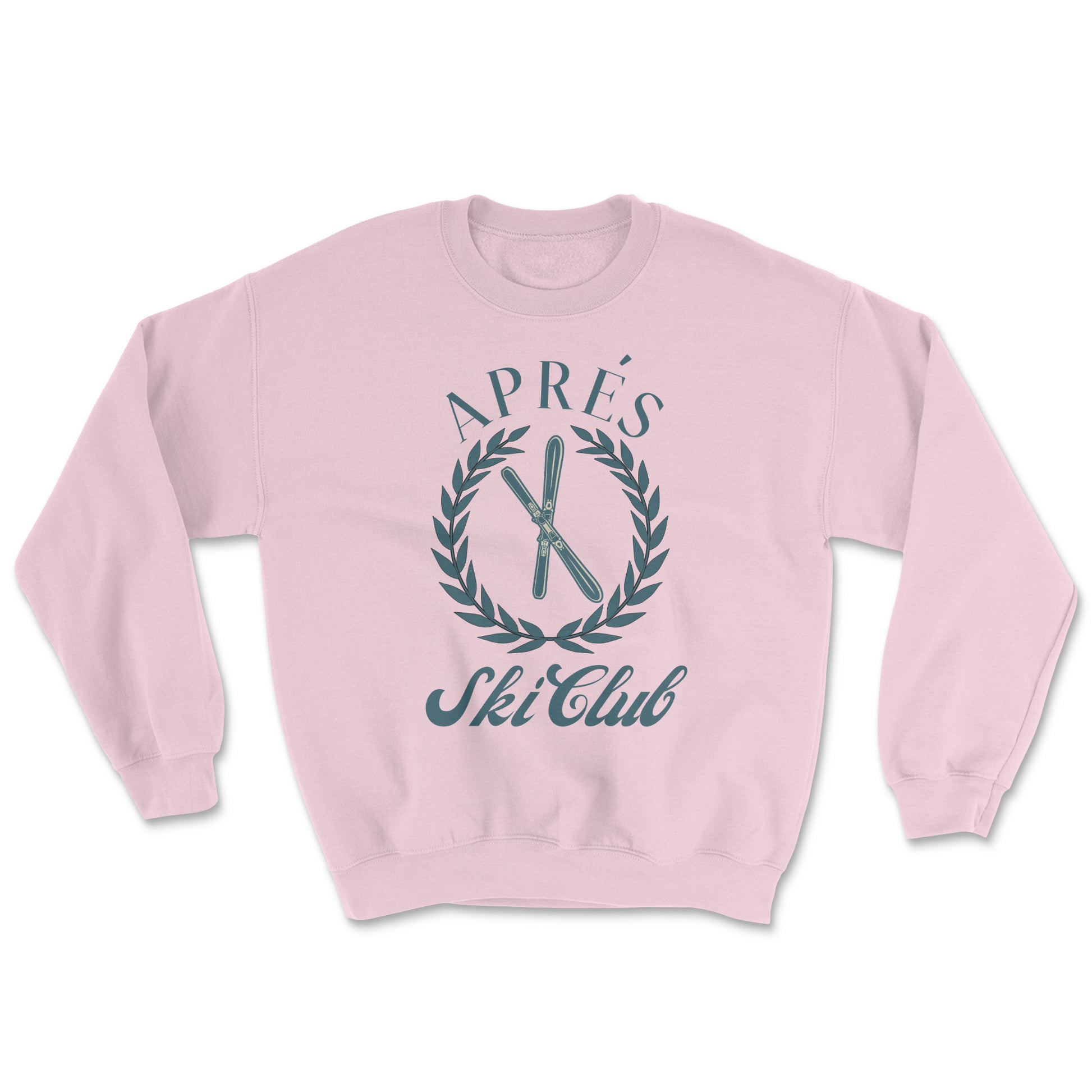 Après-Ski Club™ Sweatshirt