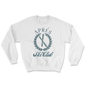 Après-Ski Club™ Sweatshirt