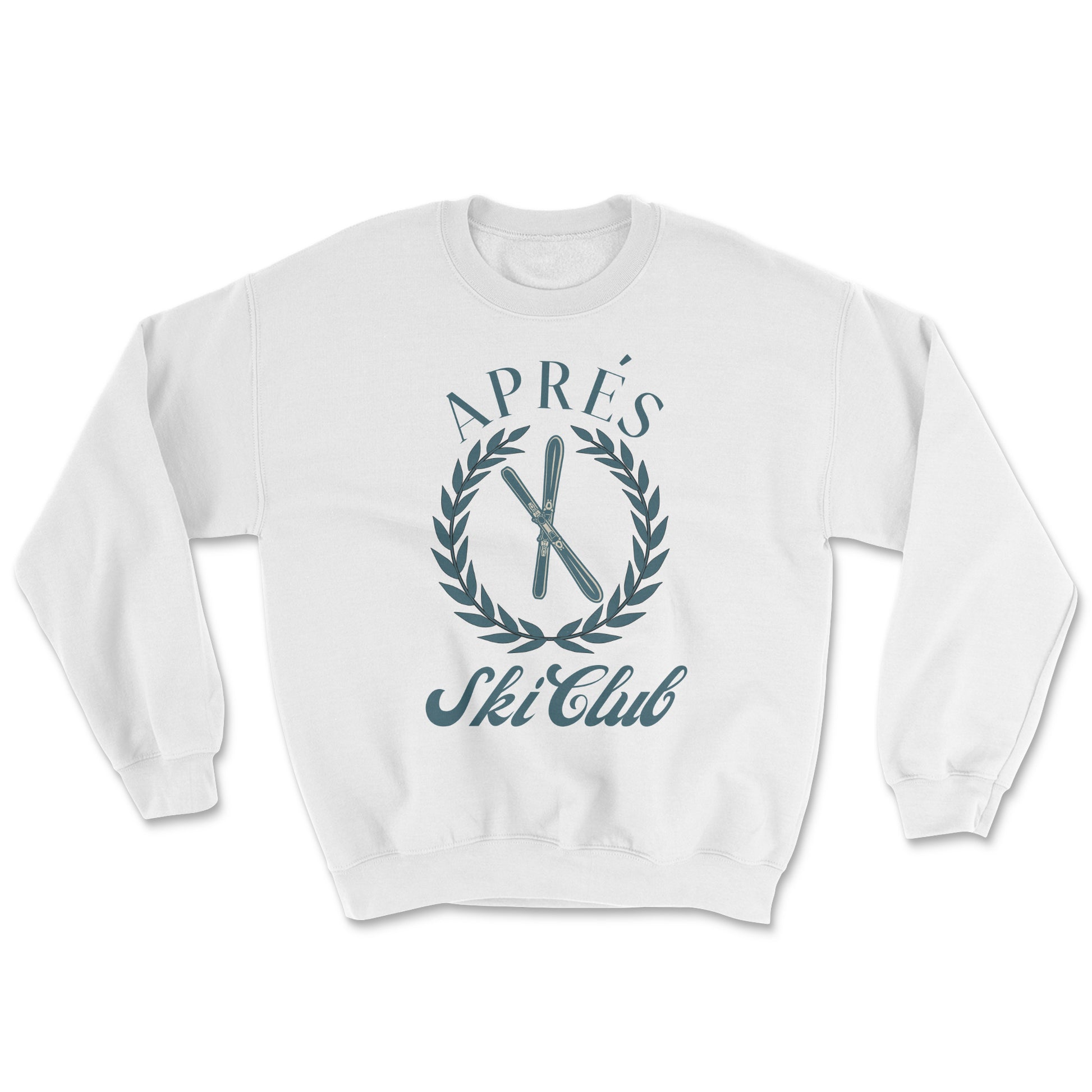 Après-Ski Club™ Sweatshirt