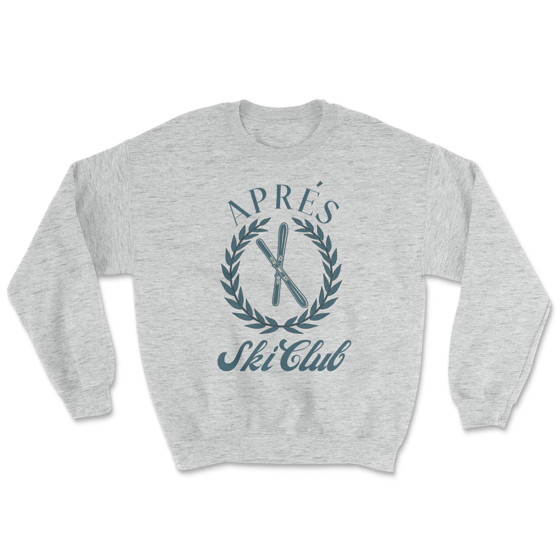 Après-Ski Club™ Sweatshirt