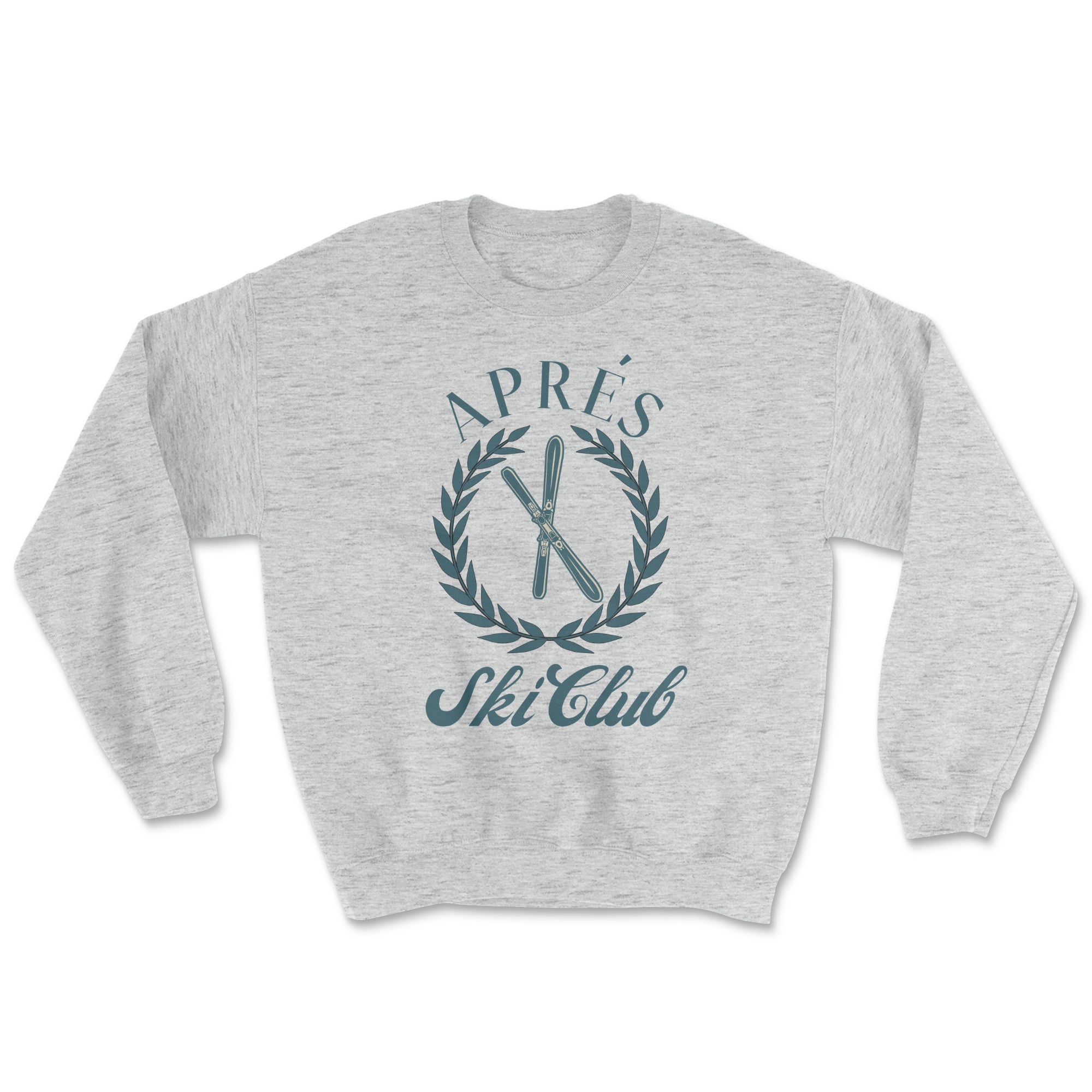 Après-Ski Club™ Sweatshirt